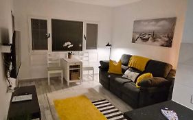Apartamento Catalina